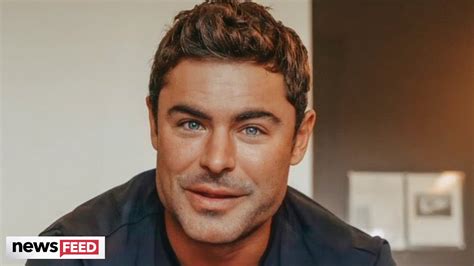 zac efron versace|zac efron youtube.